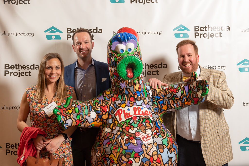 BKLphoto-BethesdaProj-2018Gala-72.jpg