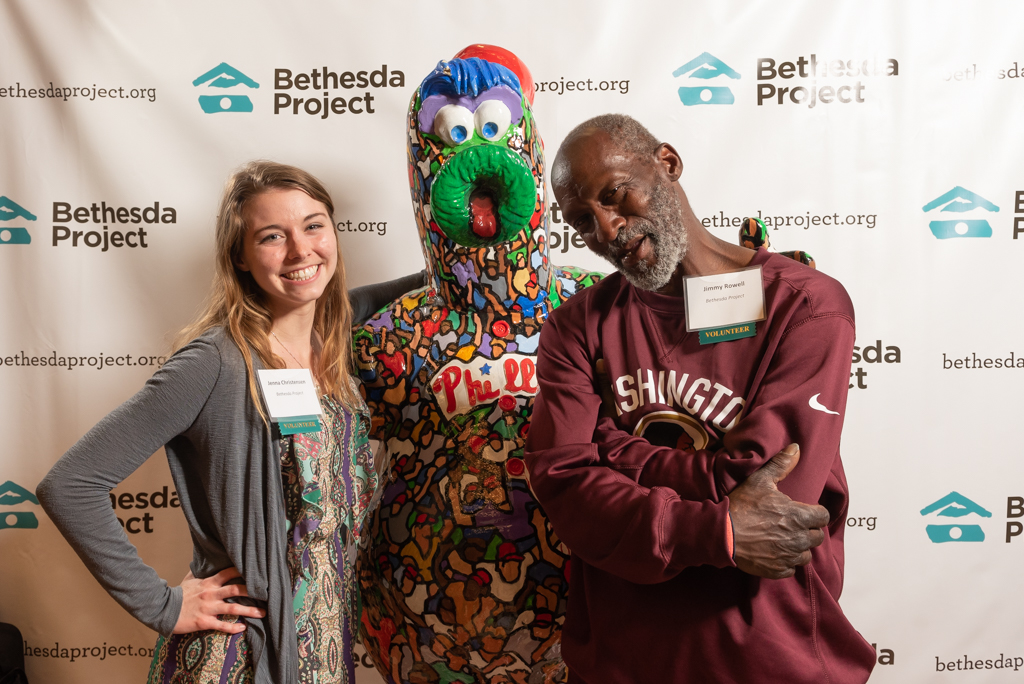 BKLphoto-BethesdaProj-2018Gala-98.jpg