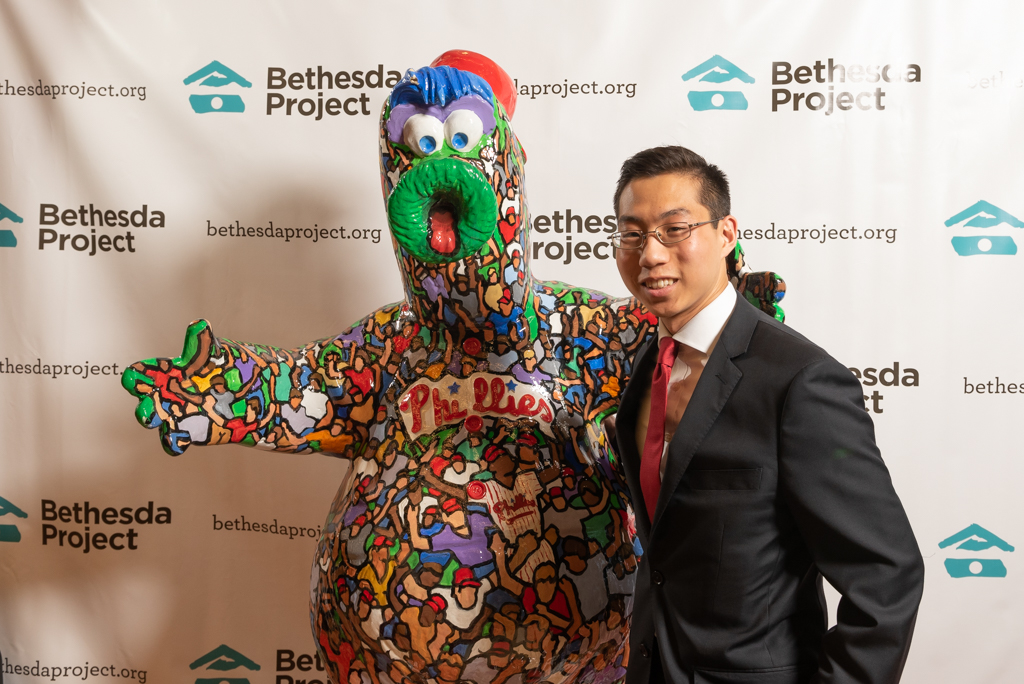 BKLphoto-BethesdaProj-2018Gala-101.jpg