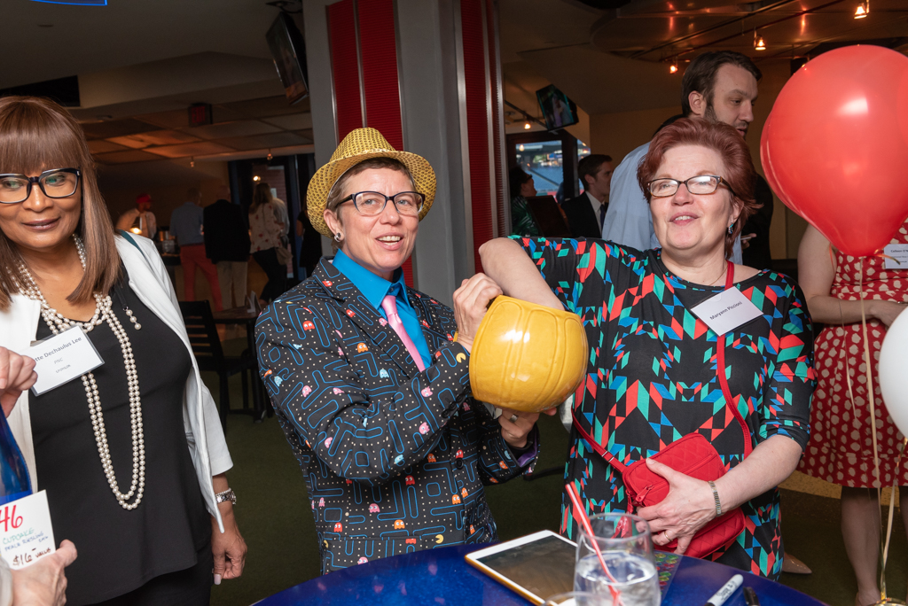 BKLphoto-BethesdaProj-2018Gala-142.jpg