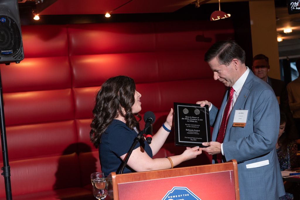BKLphoto-BethesdaProj-2018Gala-157.jpg