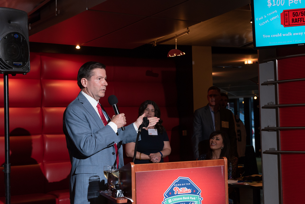 BKLphoto-BethesdaProj-2018Gala-161.jpg