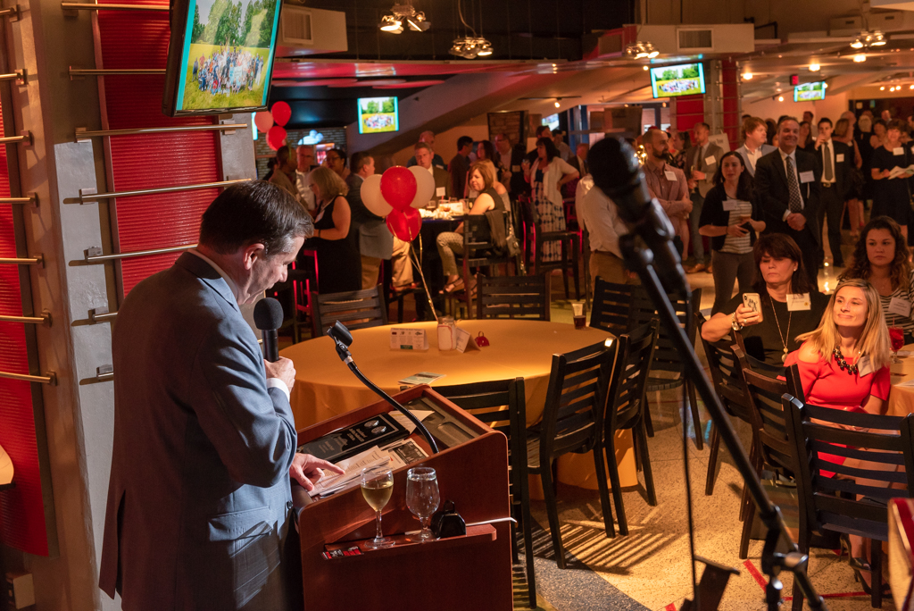 BKLphoto-BethesdaProj-2018Gala-165.jpg