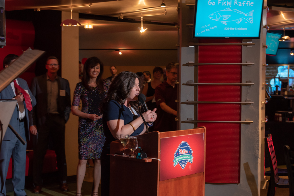 BKLphoto-BethesdaProj-2018Gala-182.jpg