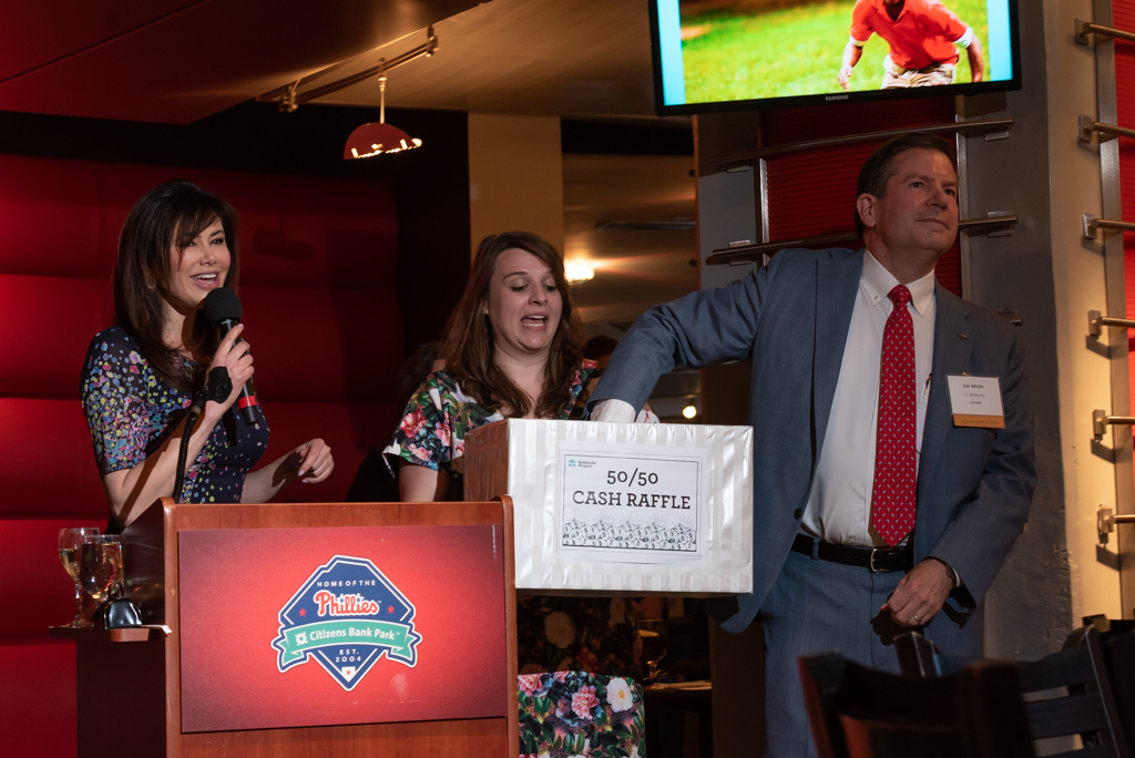 BKLphoto-BethesdaProj-2018Gala-200.jpg