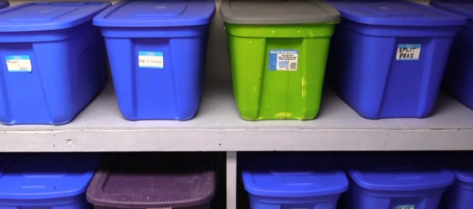 storage.jpg