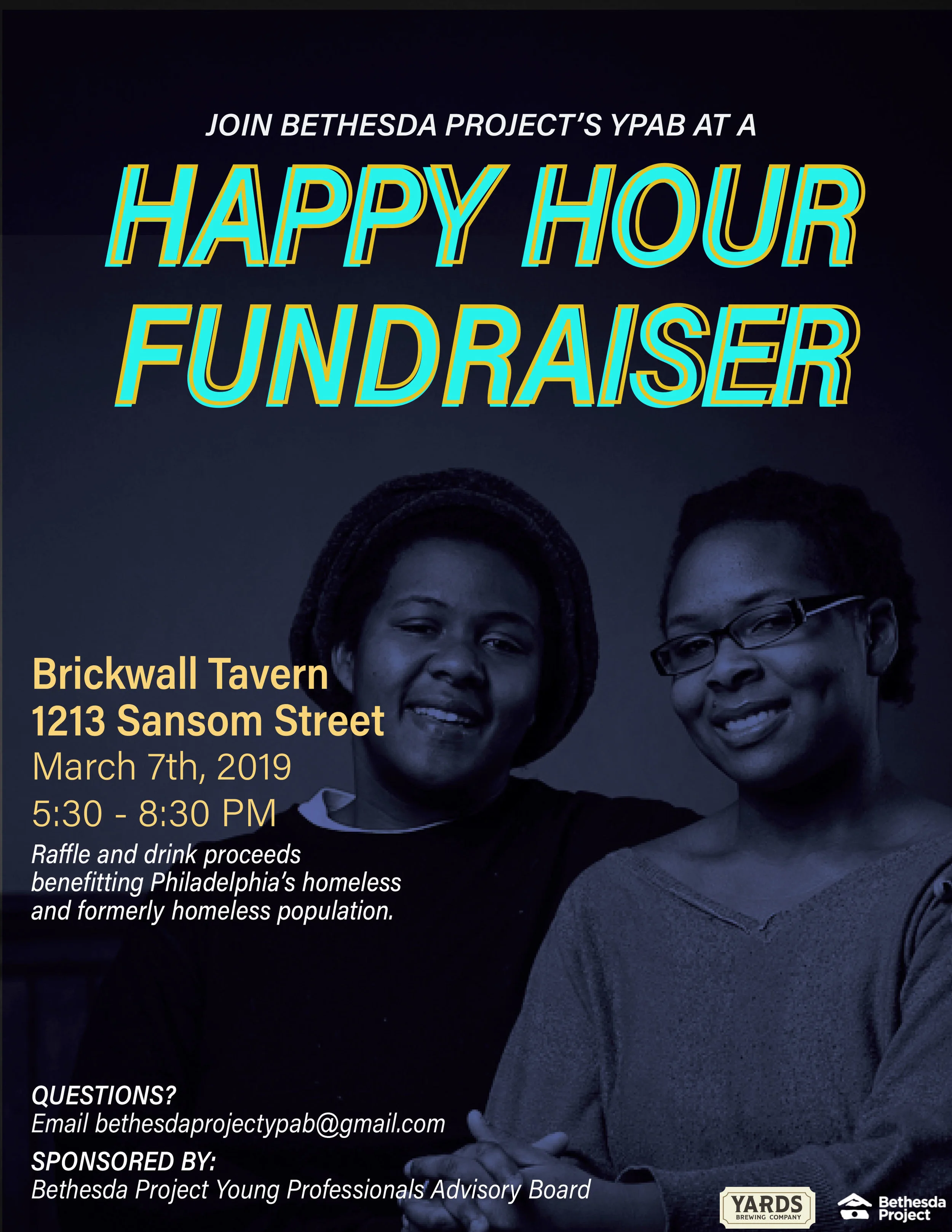 2019 Spring HH Flyer.jpg
