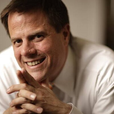 Tim Reeves Photo.png