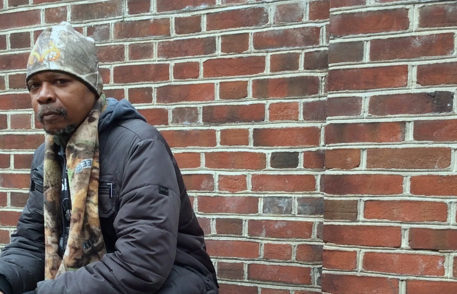 Services for Philadelphians Experiencing Homelessness Bethesda Project