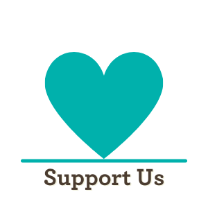 A $100 gift today provides one week of shelter for guests and residents.