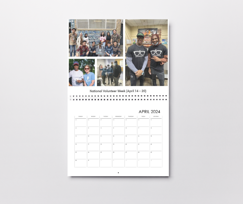 Printable calendar shops 2025 april 2020 printable-calendar-shops-2025-april-2020