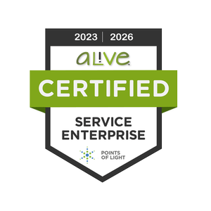 AL!VE+SE+-+Certification+Badges__Certified+2023_2026+(1).png