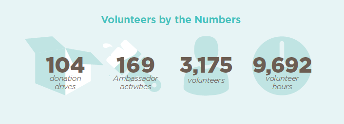 at a glance volunteers.png