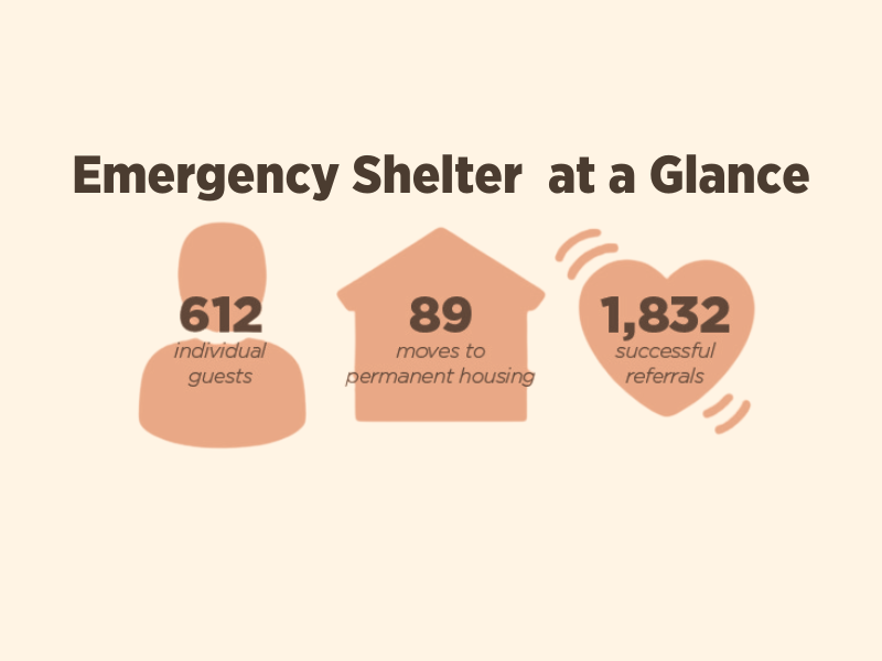 Emergency shelter at a Glance.png