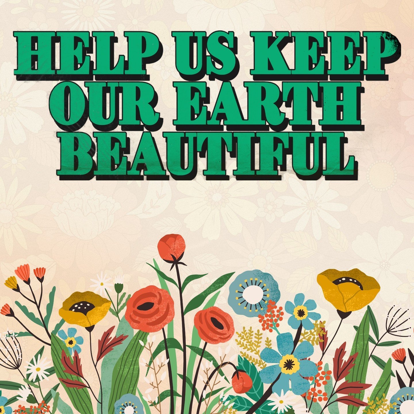 Happy Earth Day! Help us take care of our planet by donating gardening soil and mulch to be used by guests and residents this spring. 🩵 It&rsquo;s as easy as sending an email - get in touch with us by sending a message to communitylife@bethesdaproje