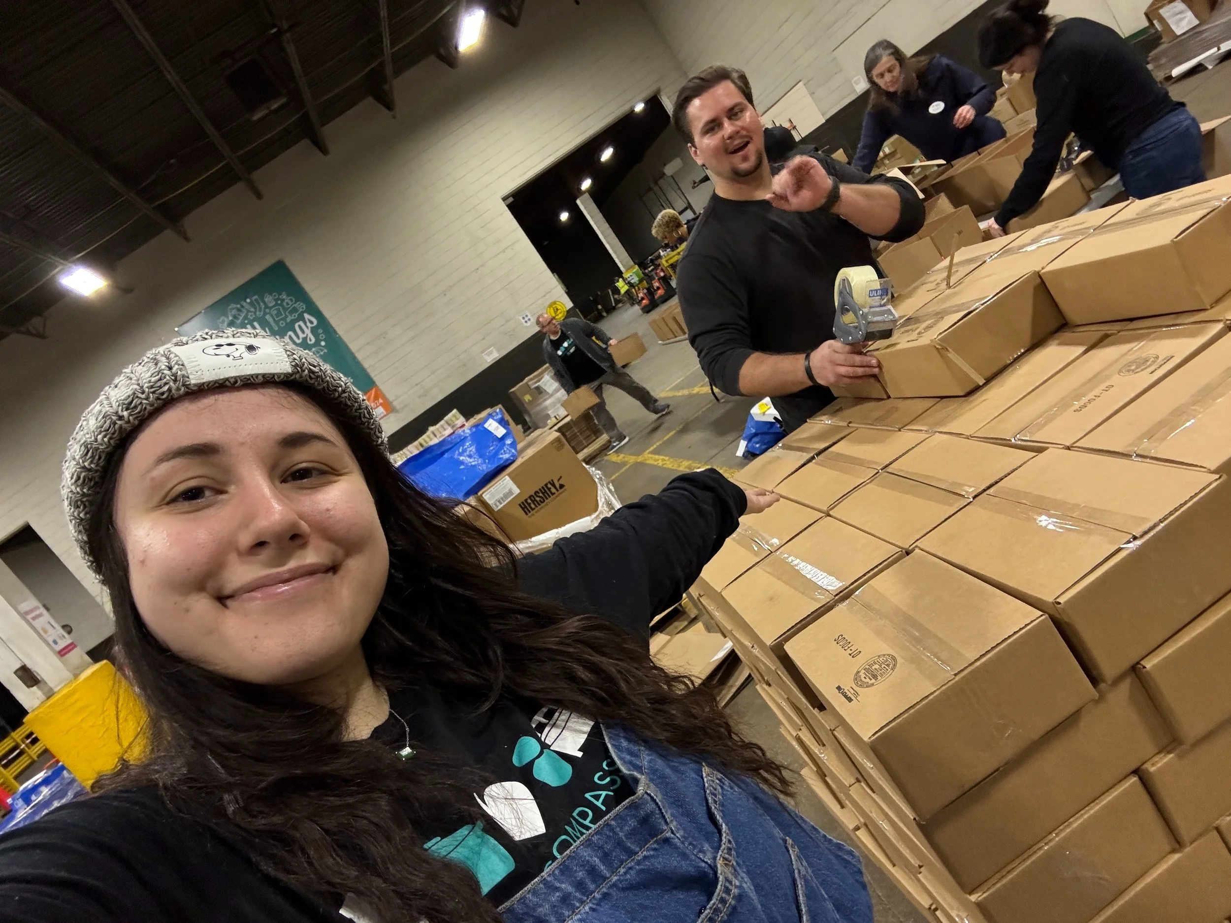 Small Things Volunteering 3.jpg