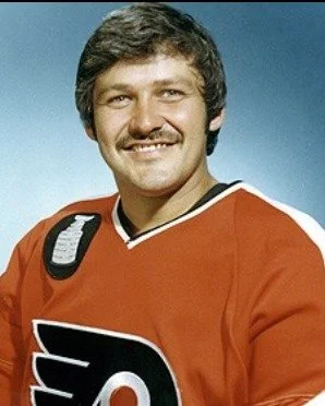 Bethesda Project remembers Broad Street Bully legend Bernie Parent, who passed away on September 21st, 2025. Charitable and kind, we have fond memories of Bernie, who was our 2011 Party &amp; Auction Honorary Chair.
