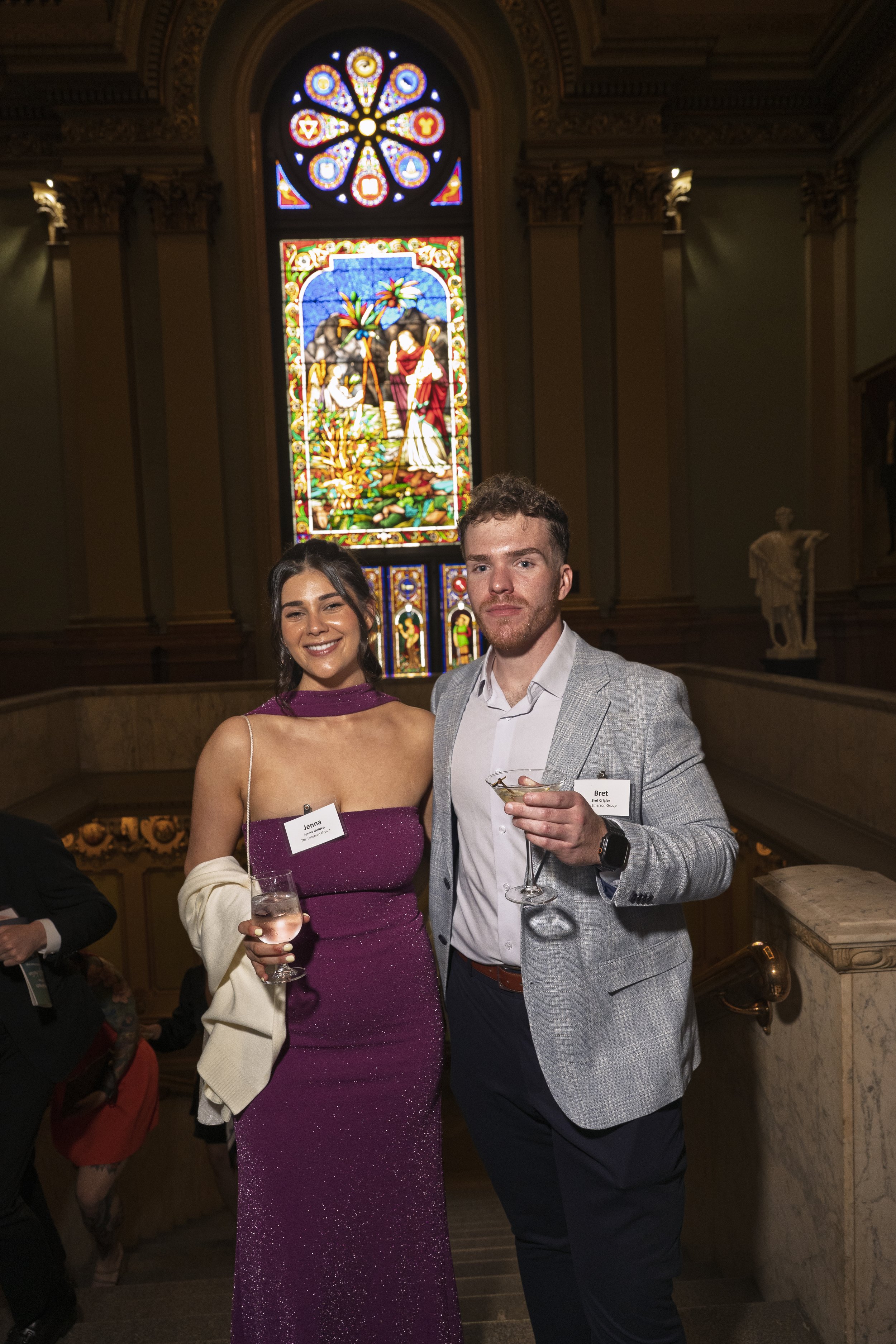 ©2026 BKLphoto-BethesdaGala2026-118.jpg