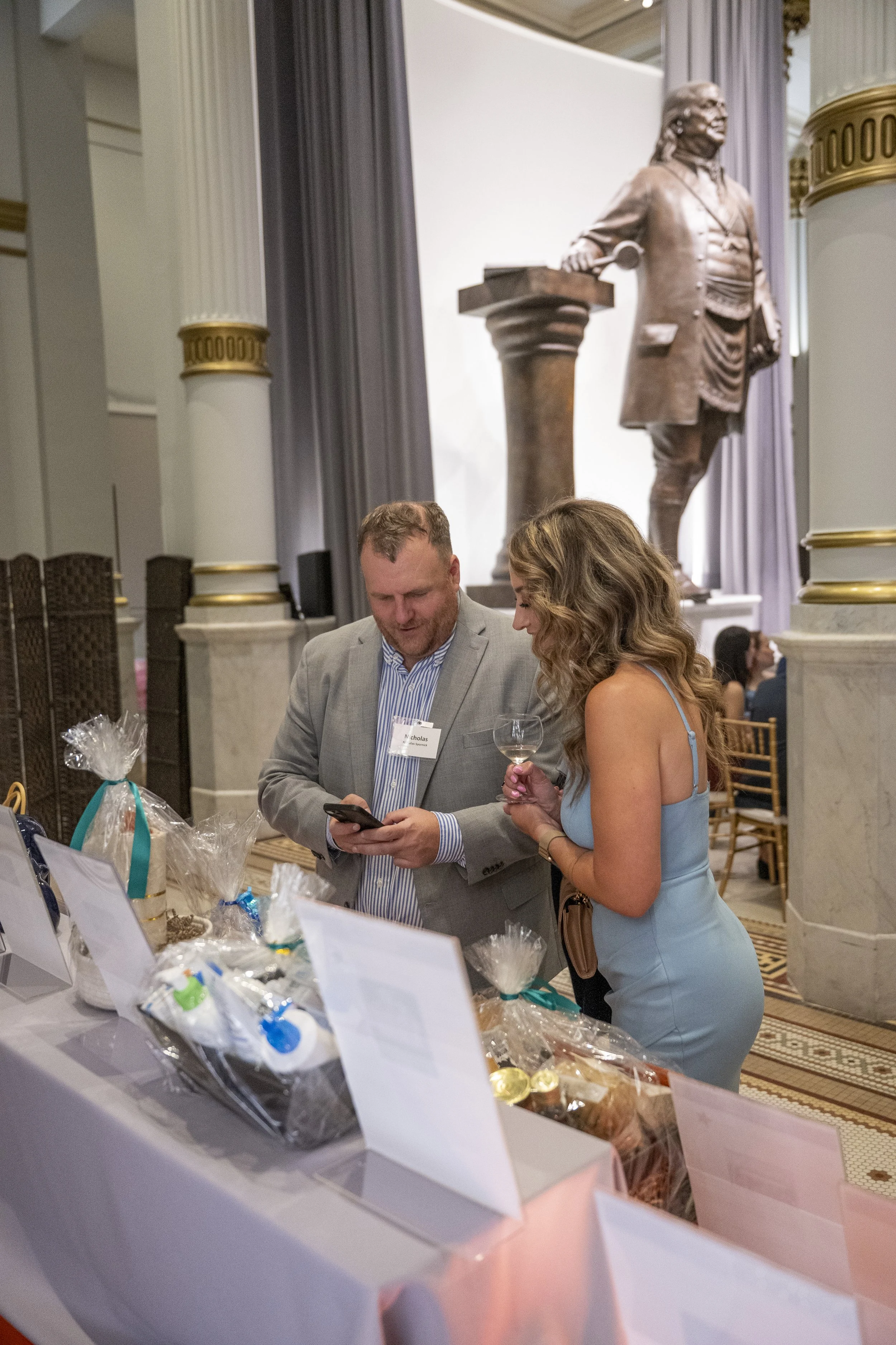 ©2026 BKLphoto-BethesdaGala2026-330.jpg