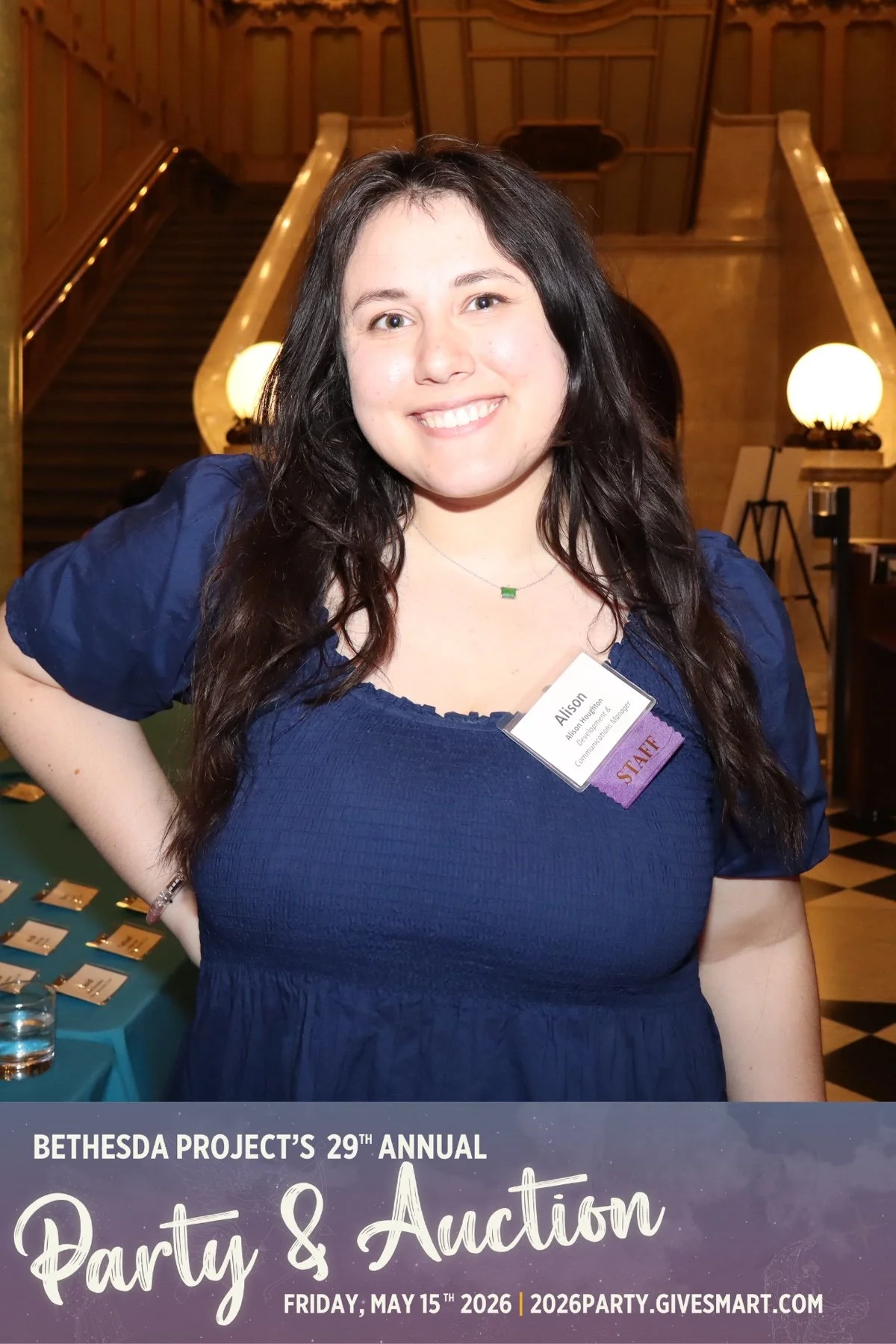1778887674_24.jpg