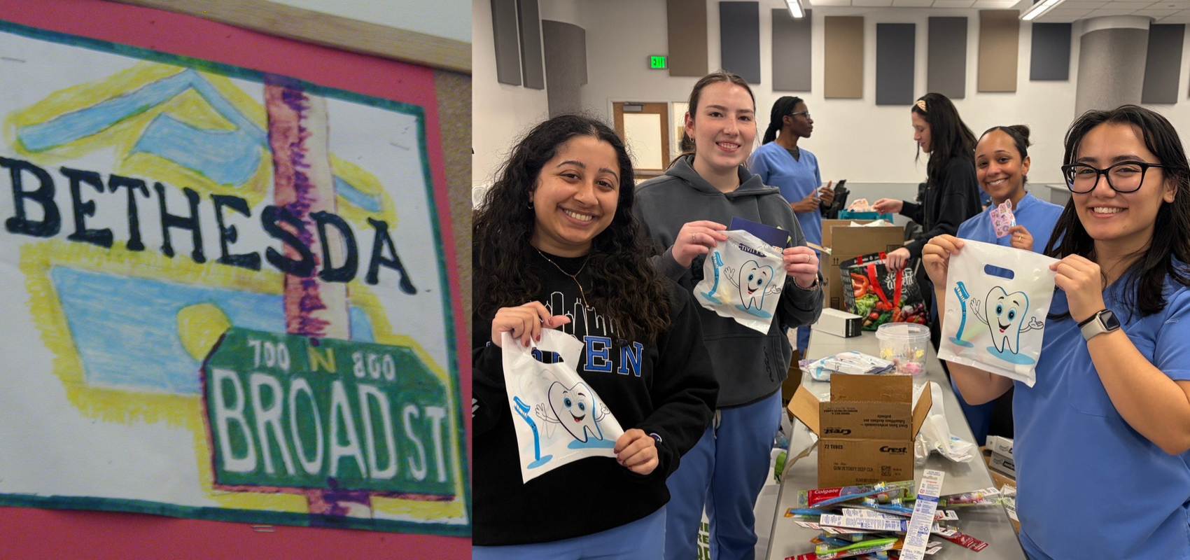 Website FY273.png