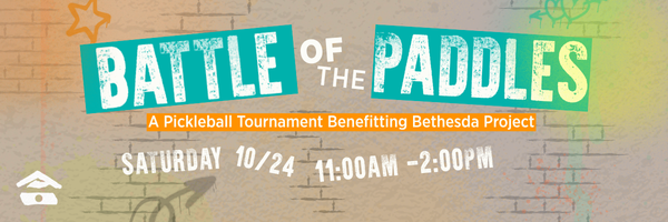 Battle of the Paddles 2026