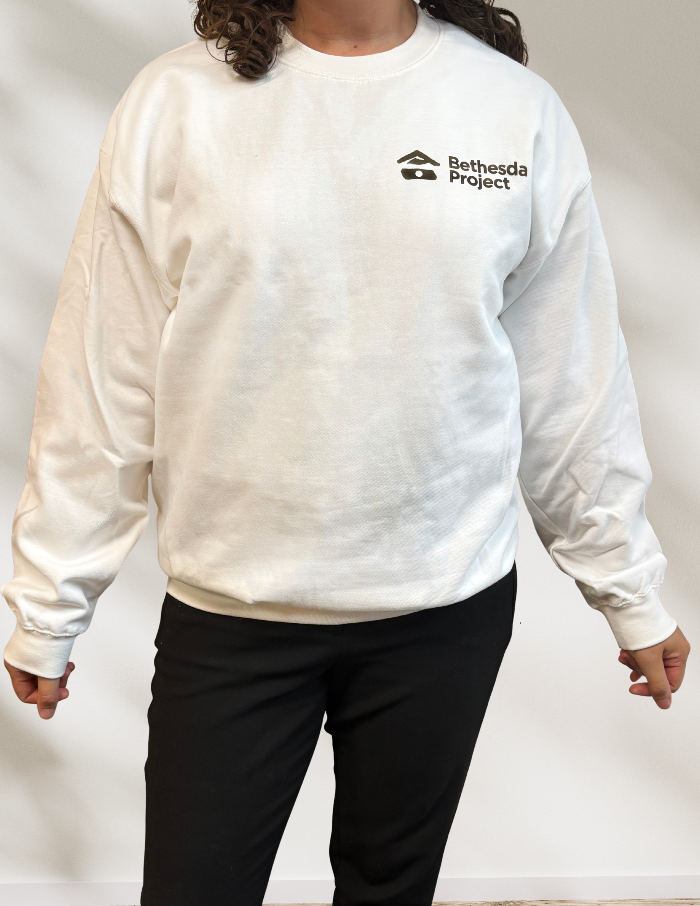 Front.png
