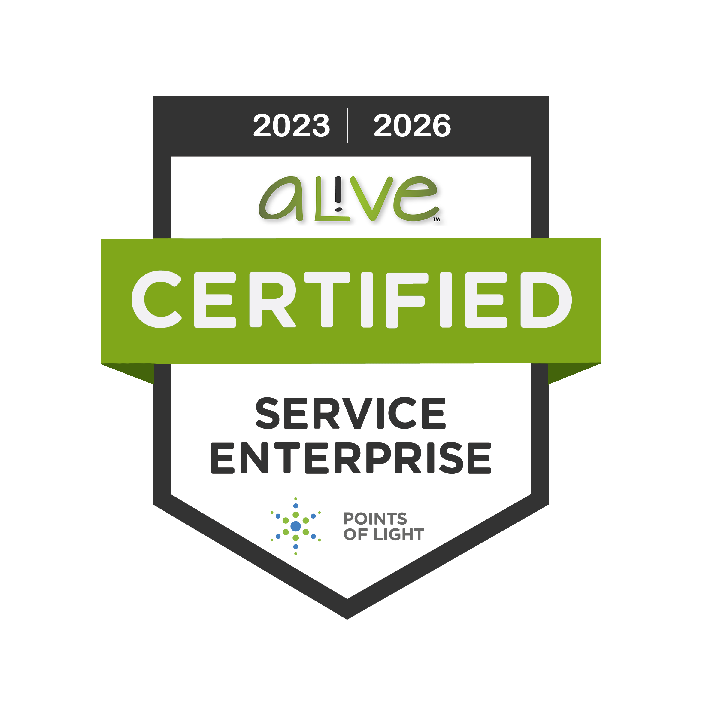 Bethesda Project Locations — Bethesda Project