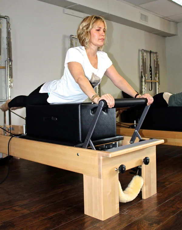 Osterville Pilates Reformer Classes Rates-Page.jpg