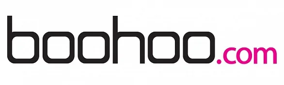 Castle Rock Studios to Partner with The Purple Universe Group & Boohoo.com with new Recording Studio in Manchester