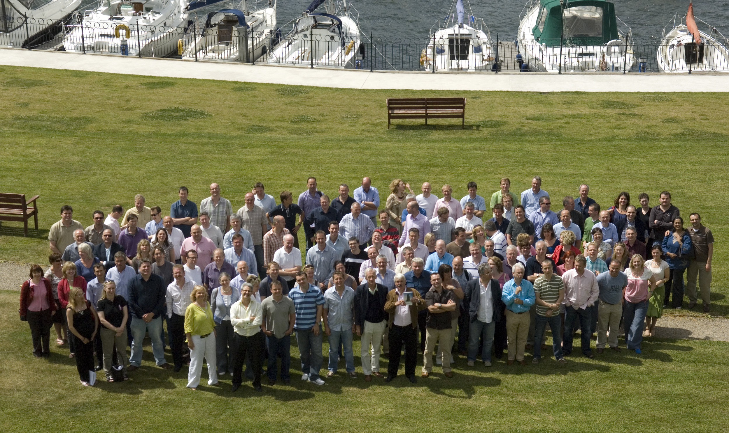 Dwf confrence lakes group shot with stret.jpg