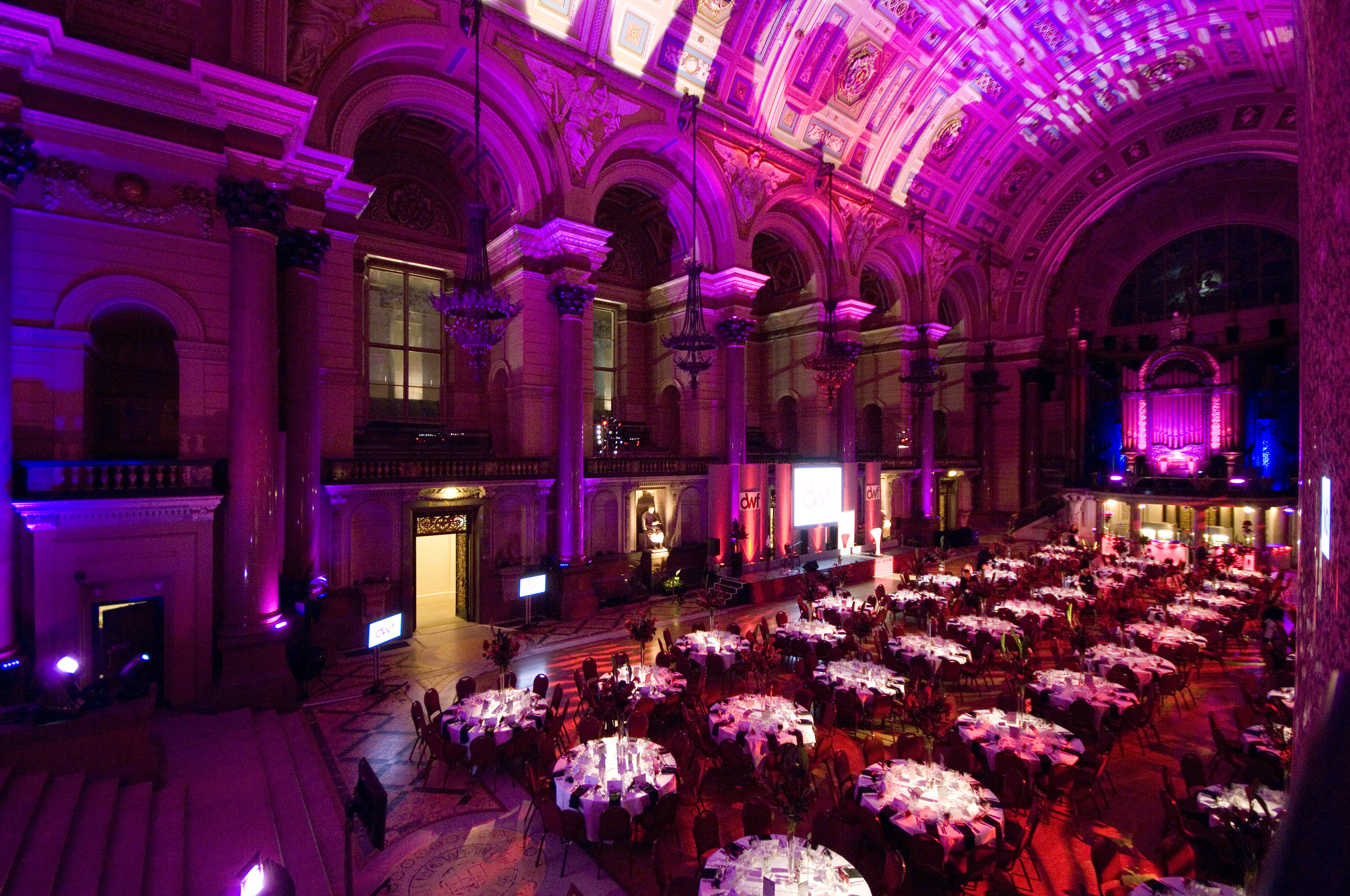 dwf st georges hall lights.jpg