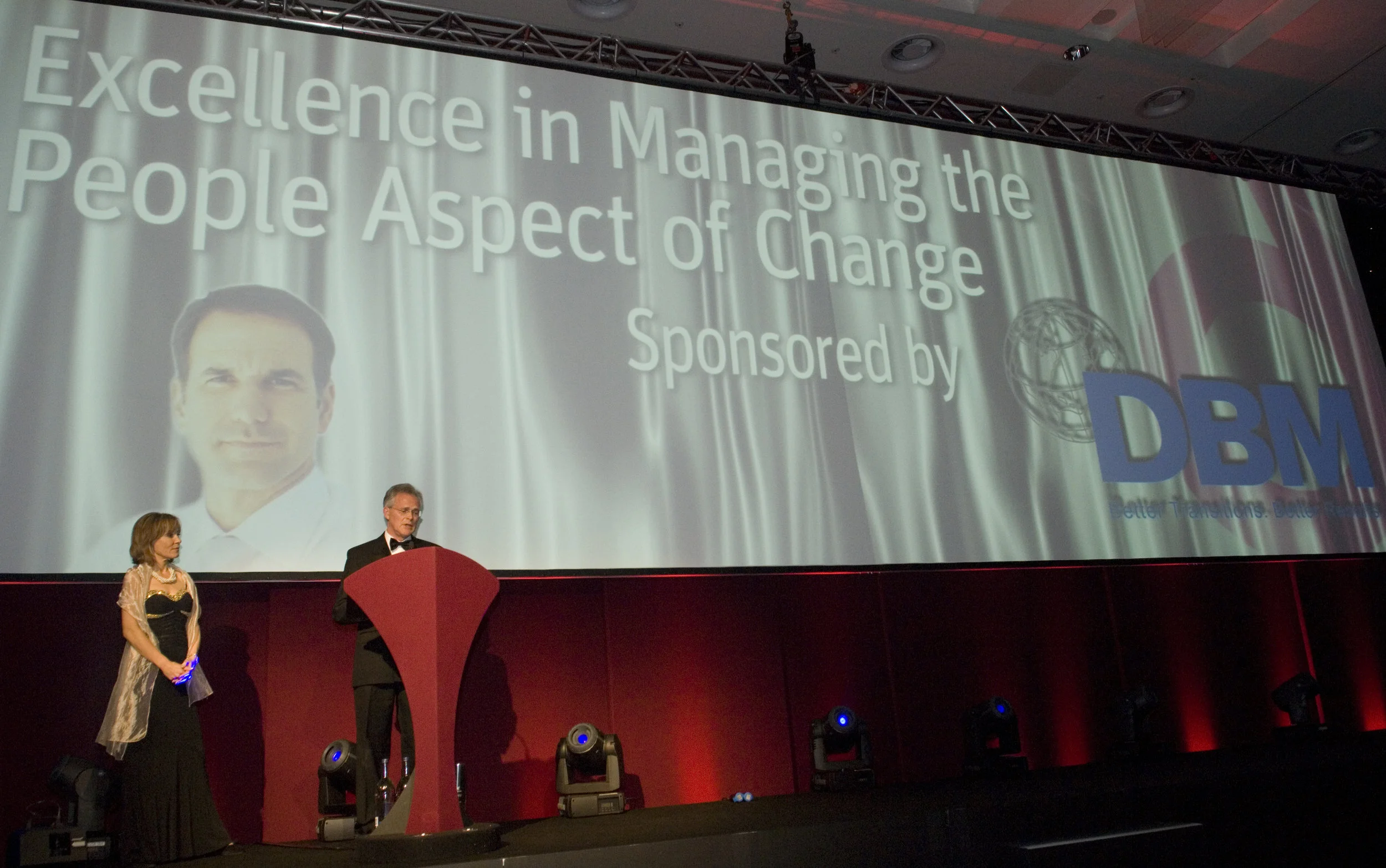 Dwf 2008 large screen.jpg