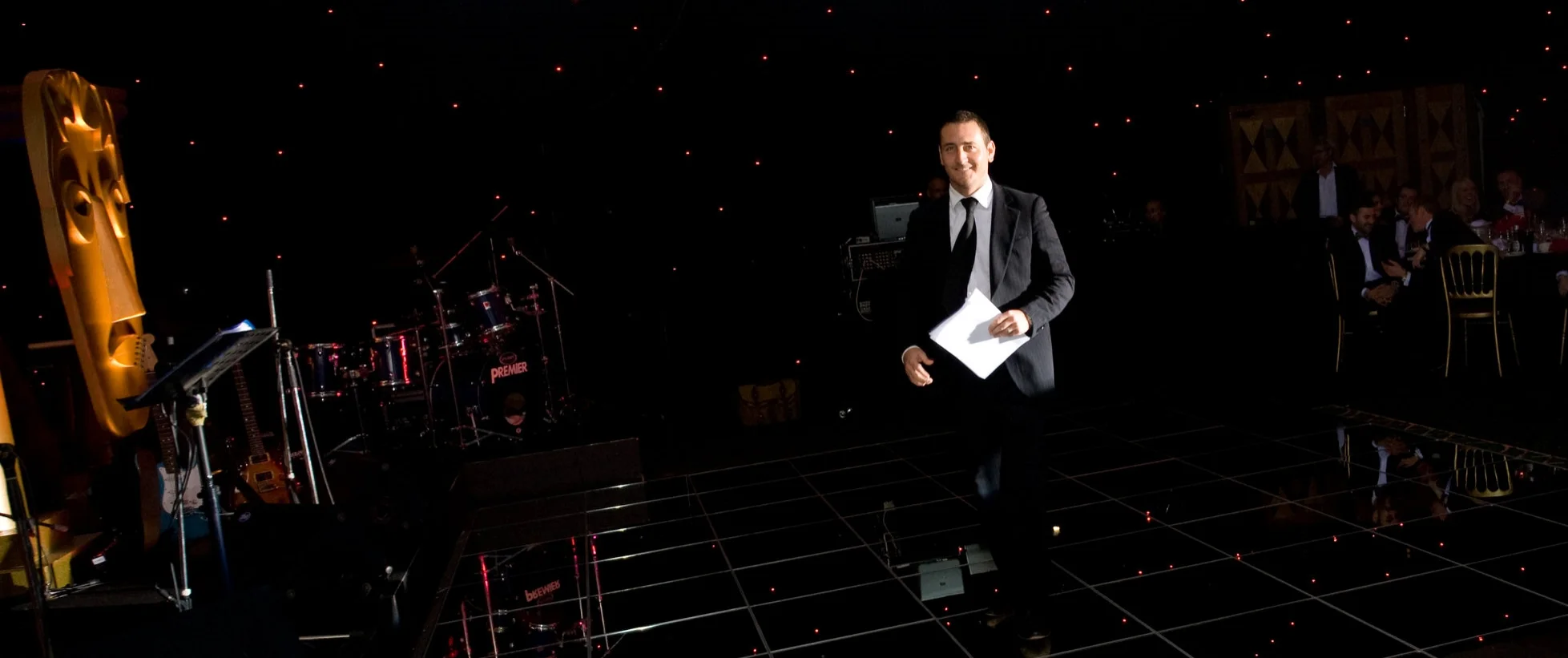 Will Mellor.jpg