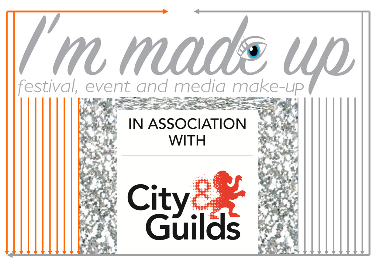 City & Cuilds with Im Made up.png