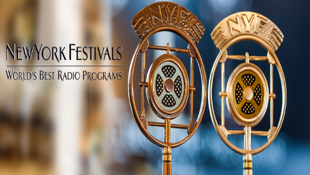 Worlds best radio-620x350.png