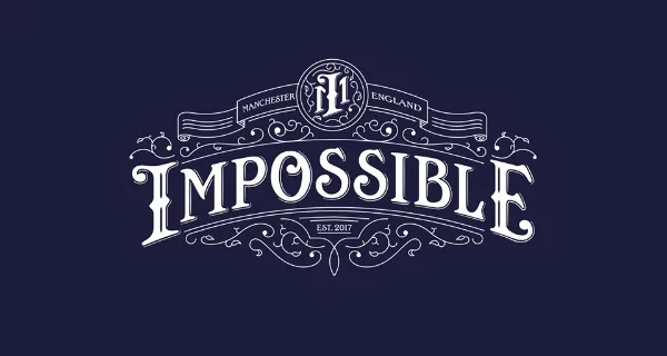 impossible1-optimised.jpg