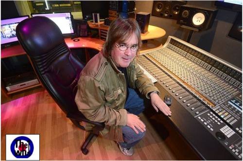 Andy+Mac+&+The+Who+Logo.png