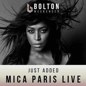 Mica+Paris+bolton+weekender.jpg