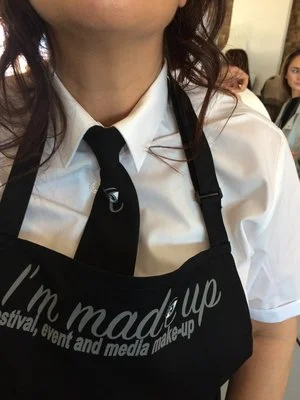 im+made+up+dressed+up+tie+and+apron.jpg