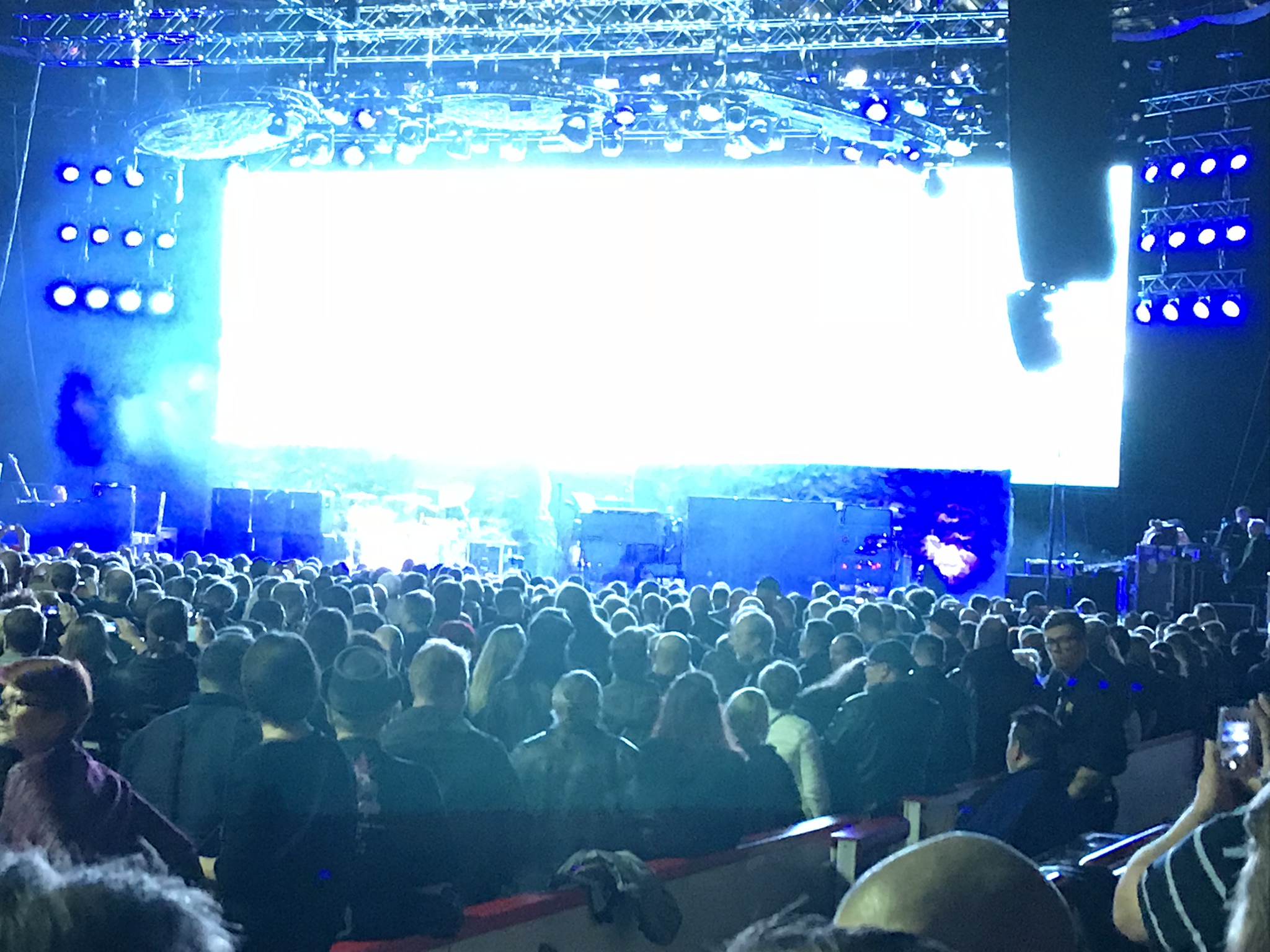 dp oslo 2.jpeg