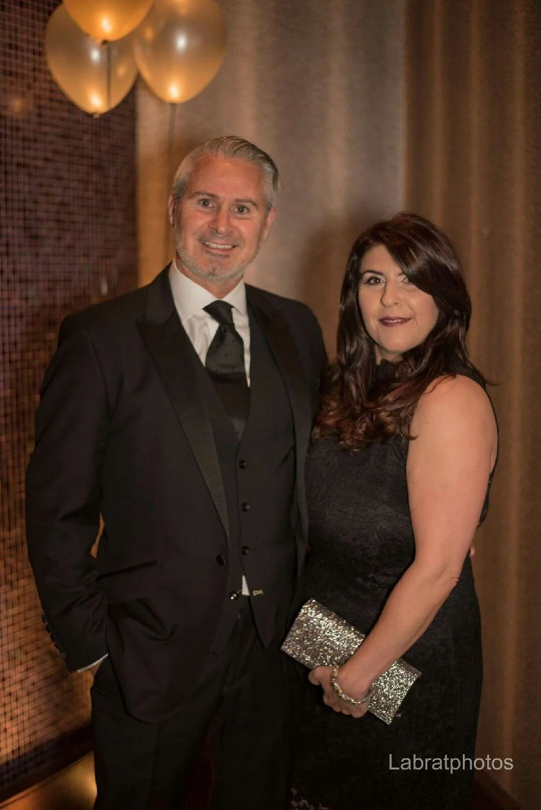 stret & Bev.jpg