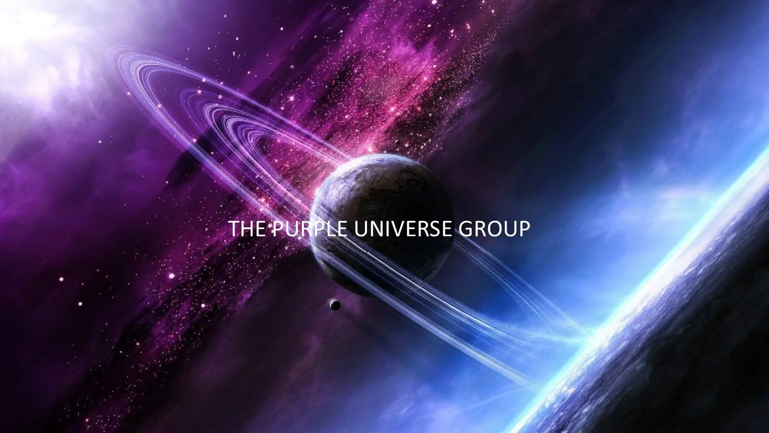 T P U G Logo wide screen.jpg