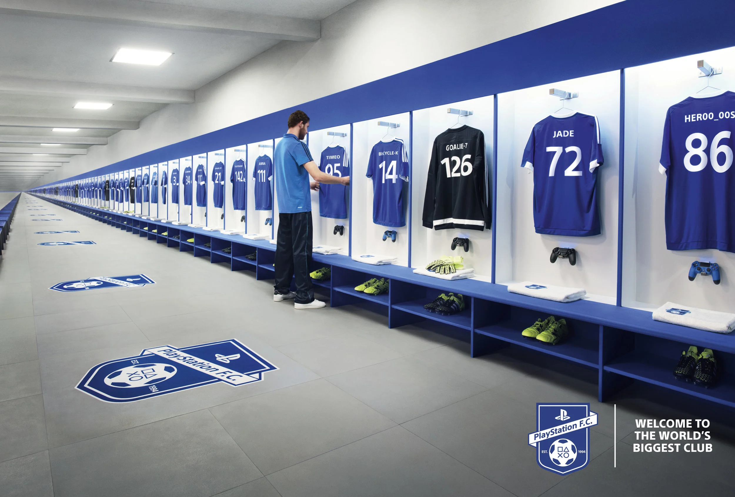 PSFC_PRINT2.jpg