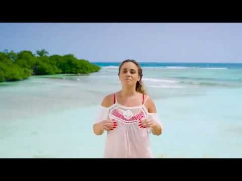 Go kayaking at Mangel Halto with Devin : The Locals Travel Guide to Aruba