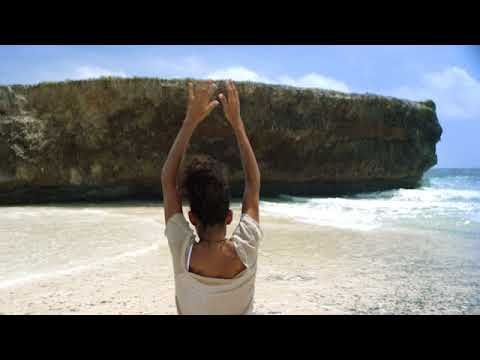 Authentic Aruba Shanti PreRoll Watch Her Story