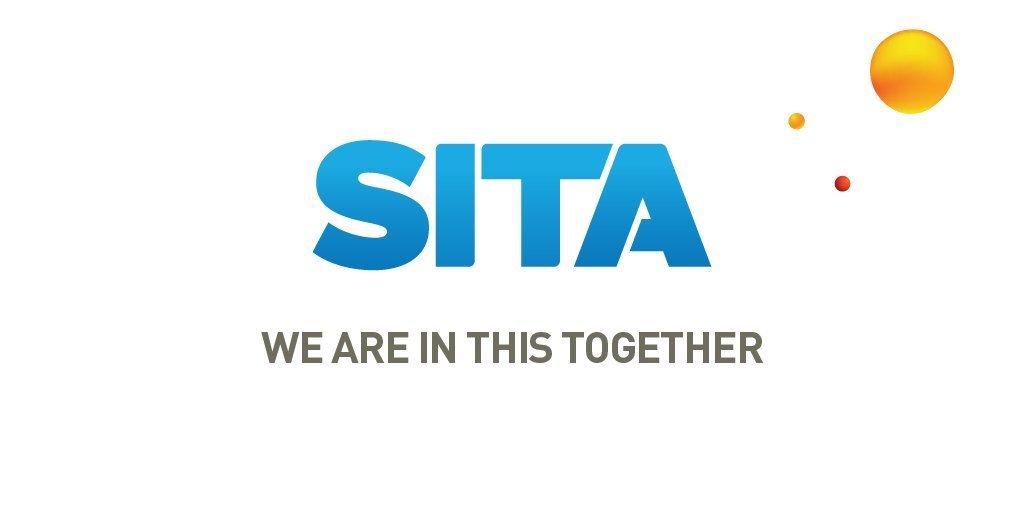 SITA Aero