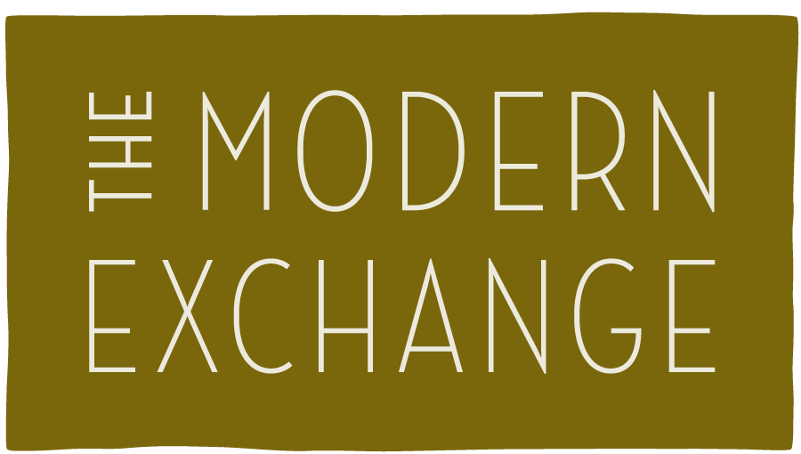 The Modern Exchange