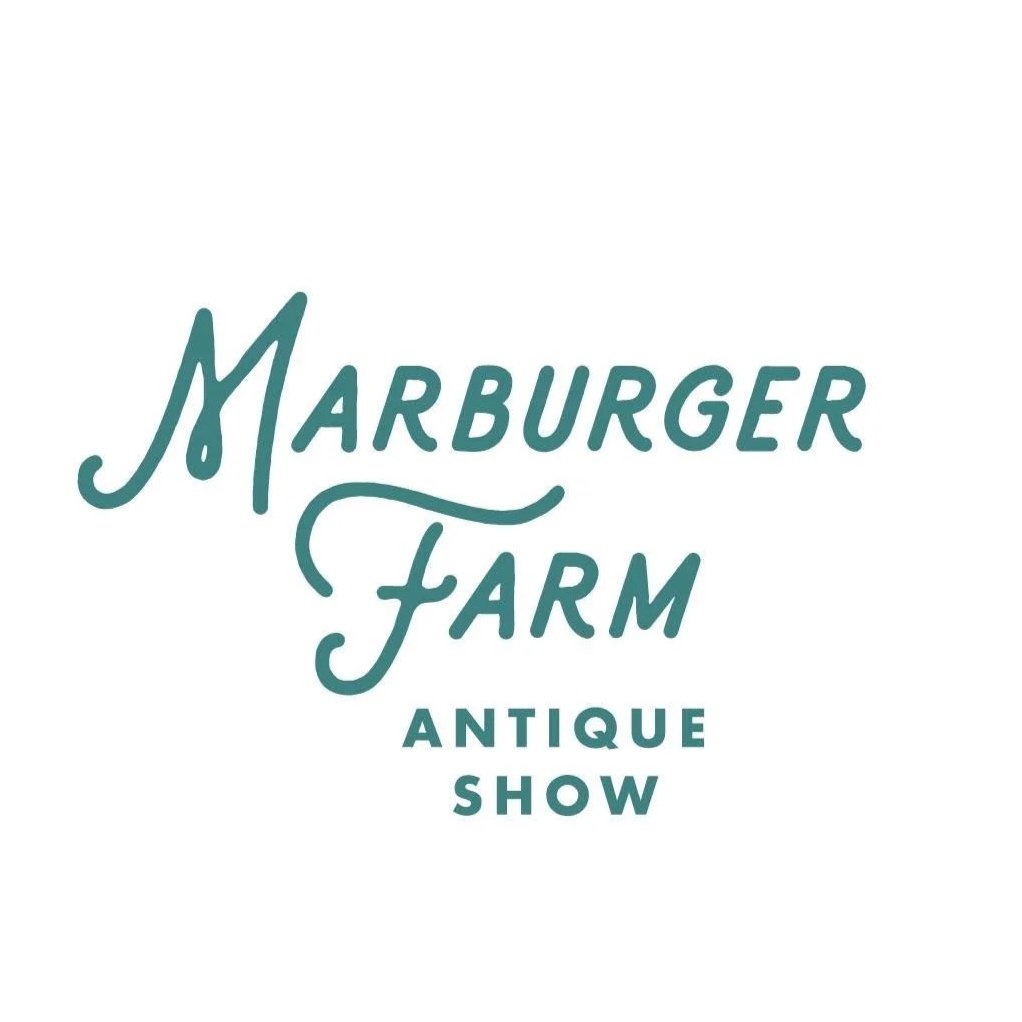 Marburger Farm Fall Antique Show 