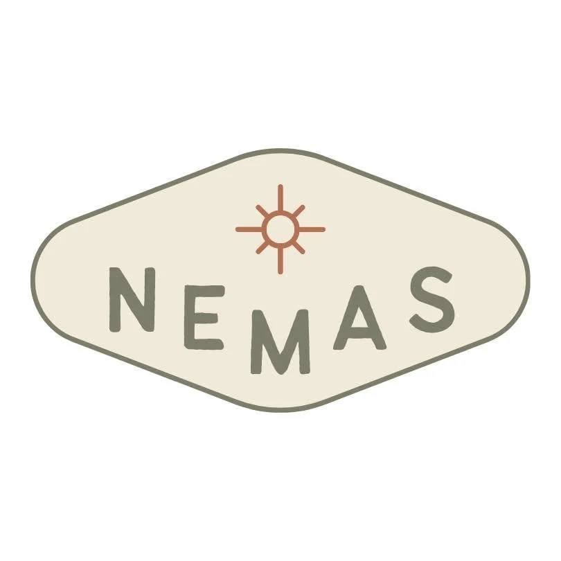 Brimfield Antique Flea Market